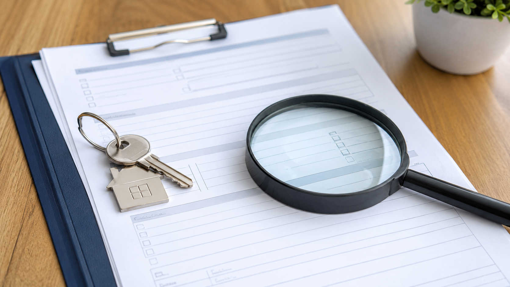 A%20screening%20form,%20house%20keys,%20and%20a%20magnifying%20glass